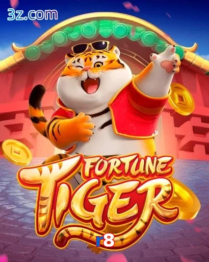 r8 slots online fortune tiger